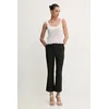 Top Pinko