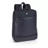 Ranac 27x34x8 cm 6,6l Network