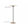 BBLINK Luna 305 Podna lampa