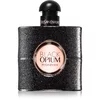 Yves Saint Laurent Black Opium Ženski parfem, 50ml