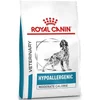 Royal Canin VD Dog Dry Hypoallergenic Mod Calorie 1,5 kg