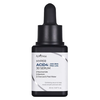 Isntree Hyper Acid4 AHA BHA PHA LHA 30 Serum - Serum z AHA BHA PHA LHA kislinami 20ml