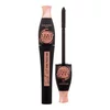 BOURJOIS Maskara Twist Up The Volume Bond Force