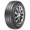 Aptany RC147 ( 175/70 R14C 95/93T )