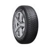 FULDA All Season guma 175/65R15 Multicontrol 84T