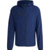 adidas Jakna Tiro Travel Windbreaker