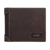 Lagen LG1123 Brown