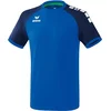 Erima Dres Erima Zenari 3.0 Jsy