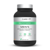 QNT Multivitamin Men’s, 60 kapsula