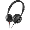 SENNHEISER DJ slušalke HD 25 Light, črne