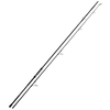 Emblem XT X45 10ft 3.5lb (11599-305)