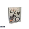 Kesa motorbike m ( SL884-3 )
