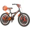 Dečiji bicikl x-kinds 20 BASKET