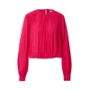 & Other Stories Bluza pitaja