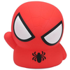 Lampa Paladone Spider-Man - Silicone Light