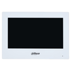 VTH2621GW-WP IP unutrašnji monitor
