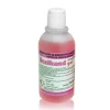 SANI-HEM Sredstvo za dezinfekciju Dezihand gel, 100ml