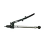 Klešče za kovičenje 360 mm pro Asta TN-60A 05762