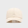 Cropp - Kačket BASIC - nude