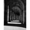 Venture Design Poster Walkway 30x40 cm Bež