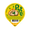 Namaz (pate) od suncokreta, Vitastill 55g