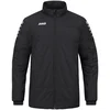 Jako Jakna Coach jacket Team