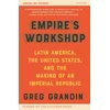 Empires Workshop