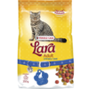 Lara hrana za mačke Urinary Care 2kg