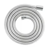 Shower Hose Grohe VitalioFlex 27507001 2 m Metal Silver