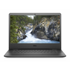 DELL Laptop Vostro 3400 (i3-1115G4 8GB 256GB SSD + 1TB Backlit crni 5Y5B)