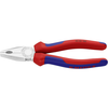 KNIPEX KOMBINIRANE KLEŠČE KNIPEX 0305KNIPEX 03 05 180