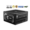 MSI MAG A1000GL PCIE5 1000W