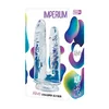 Alive Dildo Imperium