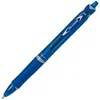 OLOVKA KEMIJSKA ACROBALL BEGREEN PILOT BAB-15M-B-L PLAVA