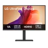 LG 31.5” UltraFine 32U720A-B