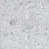 Ceppo di Gre White 60x60