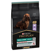 PURINA PRO PLAN Hrana za pse Small&Mini Adult Sensitive Digestion Grain Free, 7kg