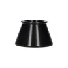 Sredinski stožec za balansirno napravo za kolesa – 74–108 mm, 40 mm gred
