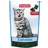 Beaphar Zahnies - Varčno pakiranje: 3 x 150 g