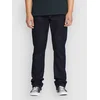 Volcom Vorta Jeans rinse
