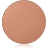 MAC Cosmetics Studio Fix Powder Plus Foundation Refill matirajoča pudrasta podlaga nadomestno polnilo odtenek NW33 12 g