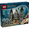 LEGO 76453 Palata Melfojevih