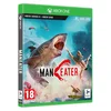 Maneater (XSX)