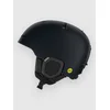 POC Fornix MIPS Helmet apatite navy matt