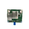 HPE P26325-B21 krmilnik RAID PCI Express x16