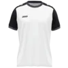 Dres JAKO Dynamic KA Jersey