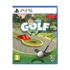 3D MiniGolf (PS5)