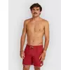 ONeill ORiginals Scallop 16 kopalne hlače midnight poppy