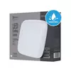 Emos Led panel Dori 28x28x4.8cm IP54/24W/NW ZM4314