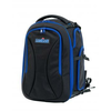 camRade run&gunBackpack Large